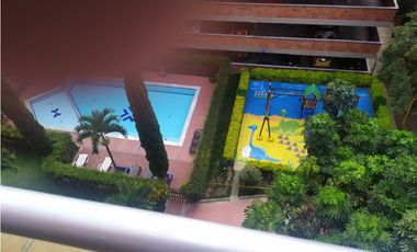 venta apartamento Los Colores Medellín
