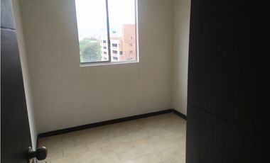 venta apartamento Los Colores Medellín