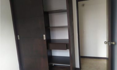 venta apartamento Los Colores Medellín