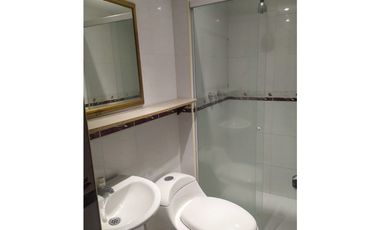 venta apartamento Los Colores Medellín
