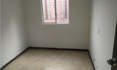 venta apartamento Los Colores Medellín