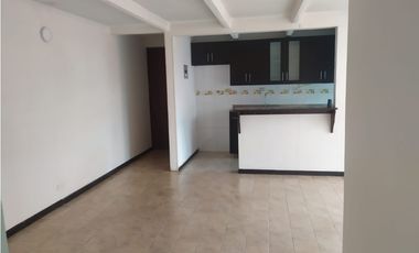 venta apartamento Los Colores Medellín