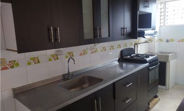 venta apartamento Los Colores Medellín