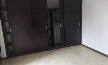 venta apartamento Los Colores Medellín