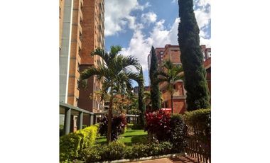venta apartamento Los Colores Medellín