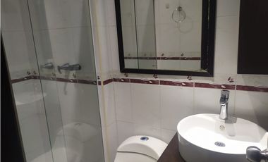 venta apartamento Los Colores Medellín