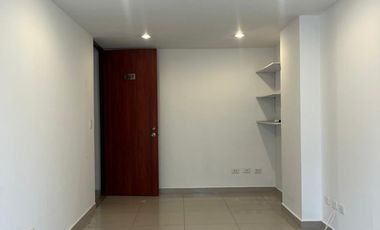 oficina en arriendo en paris gaitan. Cod A7085002