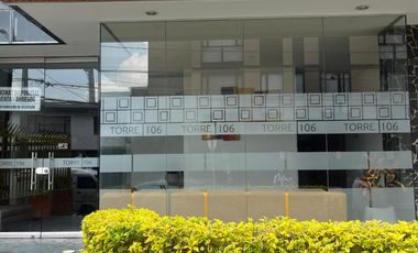 oficina en arriendo en paris gaitan. Cod A7085002