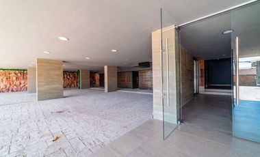 DEPARTAMENTO EN VENTA EN LOMA DE SAN JUAN, QUERETARO