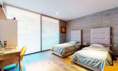 DEPARTAMENTO EN VENTA EN LOMA DE SAN JUAN, QUERETARO