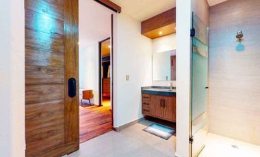 DEPARTAMENTO EN VENTA EN LOMA DE SAN JUAN, QUERETARO