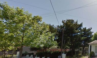 Casa en venta en Mar del Tuyu