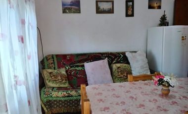 Casa en venta en Mar del Tuyu