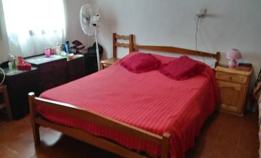 Casa en venta en Mar del Tuyu