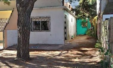 Casa en venta en Mar del Tuyu