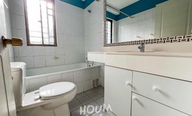 Casa Lo cañas ID: 136409r