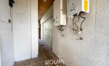 Casa Lo cañas ID: 136409r