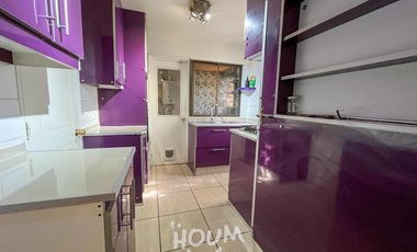 Casa Lo cañas ID: 136409r