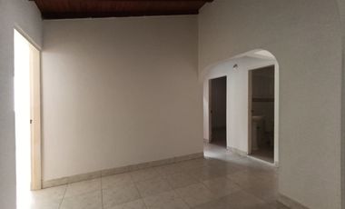 casa en arriendo en villa antigua. Cod A32217