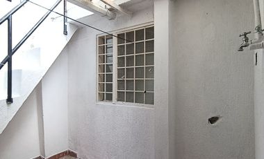 casa en arriendo en villa antigua. Cod A32217