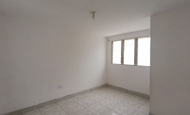 casa en arriendo en villa antigua. Cod A32217