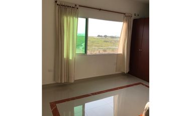 Venta Edificio 4 apartamentos Bello Horizonte Santa Marta