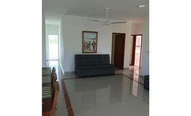 Venta Edificio 4 apartamentos Bello Horizonte Santa Marta