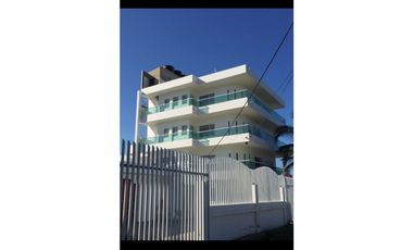 Venta Edificio 4 apartamentos Bello Horizonte Santa Marta
