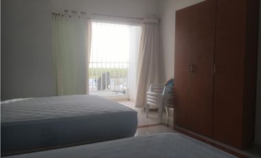 Venta Edificio 4 apartamentos Bello Horizonte Santa Marta