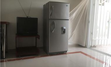 Venta Edificio 4 apartamentos Bello Horizonte Santa Marta