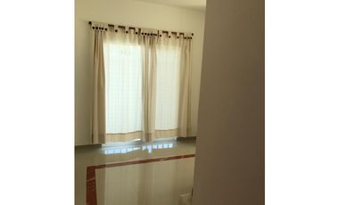 Venta Edificio 4 apartamentos Bello Horizonte Santa Marta