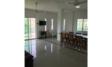 Venta Edificio 4 apartamentos Bello Horizonte Santa Marta