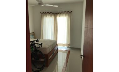 Venta Edificio 4 apartamentos Bello Horizonte Santa Marta