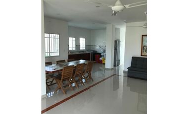 Venta Edificio 4 apartamentos Bello Horizonte Santa Marta