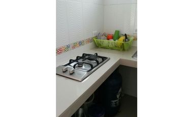 Venta Edificio 4 apartamentos Bello Horizonte Santa Marta