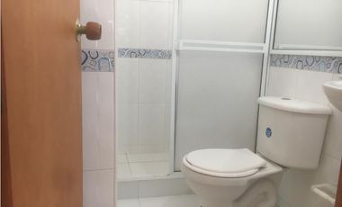 Venta Edificio 4 apartamentos Bello Horizonte Santa Marta