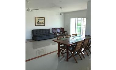 Venta Edificio 4 apartamentos Bello Horizonte Santa Marta