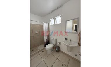 🌊 Espectacular Casa De Playa En El Mirador De Asia 🌞