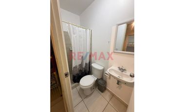 🌊 Espectacular Casa De Playa En El Mirador De Asia 🌞