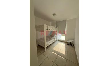 🌊 Espectacular Casa De Playa En El Mirador De Asia 🌞