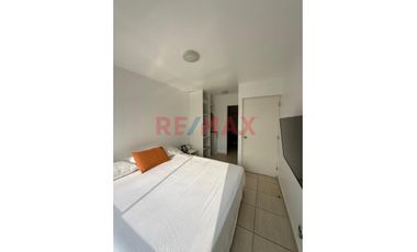 🌊 Espectacular Casa De Playa En El Mirador De Asia 🌞