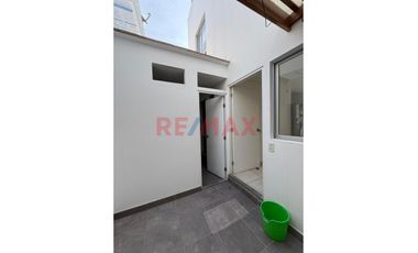 🌊 Espectacular Casa De Playa En El Mirador De Asia 🌞