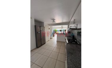 🌊 Espectacular Casa De Playa En El Mirador De Asia 🌞