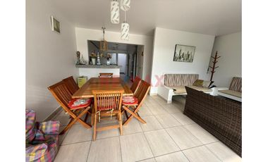 🌊 Espectacular Casa De Playa En El Mirador De Asia 🌞