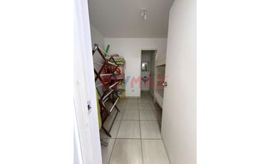 🌊 Espectacular Casa De Playa En El Mirador De Asia 🌞