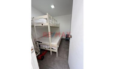 🌊 Espectacular Casa De Playa En El Mirador De Asia 🌞