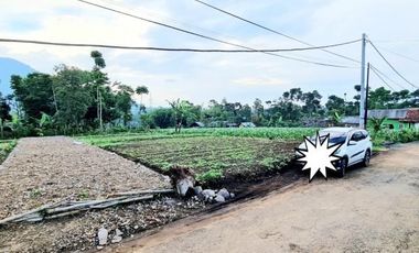 Promo Maret IPhone 13 Nabung Kavling Area Kota Tanjungsari