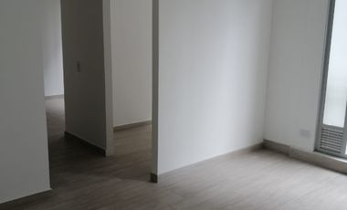 apartamento en arriendo en primavera. Cod A7168301