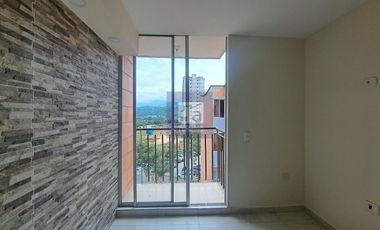 COD. 11090 - SE ARRIENDA APARTAMENTO - BARRIO: EL CARRIZAL