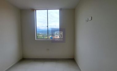 COD. 11090 - SE ARRIENDA APARTAMENTO - BARRIO: EL CARRIZAL